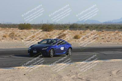 media/Jan-25-2025-SCCA SD (Sat) [[918ace9a21]]/4-Novice/Session 3 (Turn 10 Inside)/